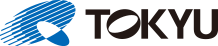 Tokyu Corporation