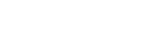 Tokyu Corporation